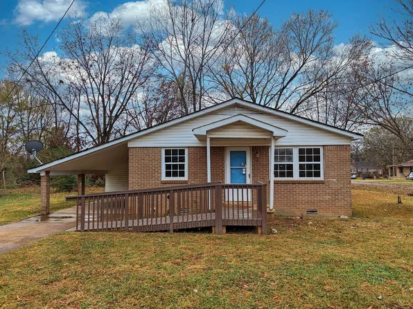 57 Cheryl St, Mc Kenzie, TN 38201