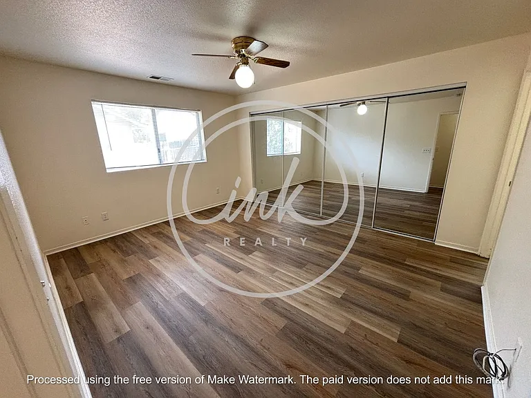 1294 Alicia Cir — Photo 20
