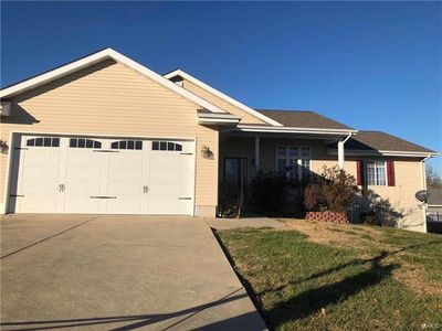 58 Dove Ct, Farmington, MO, 63640