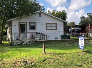 38 Rittenhouse St, Houston, TX 77076