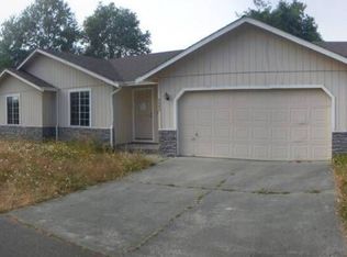 3082 Shamberger Ct, McKinleyville, CA 95519