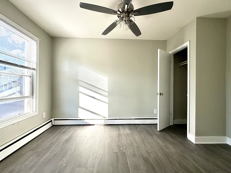 89 Haven St #1 — Photo 6