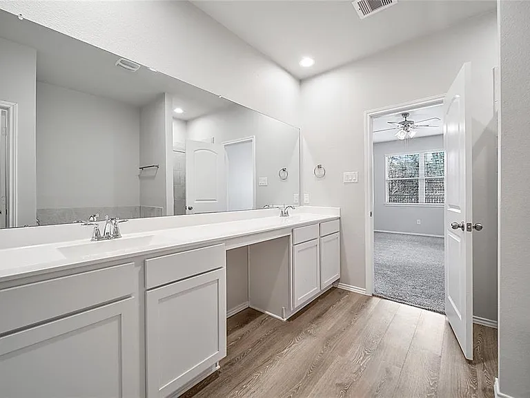 9295 Inland Leather Ln — Photo 15