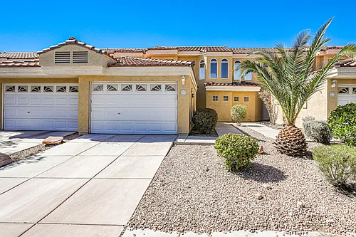 9281 Casa Christina Ln Photo 1