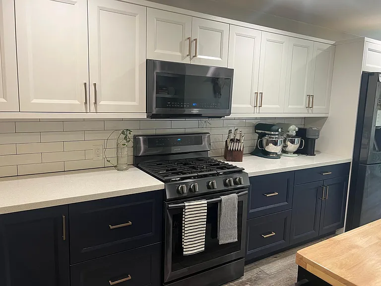 2507 E Manhatton Dr — Photo 3