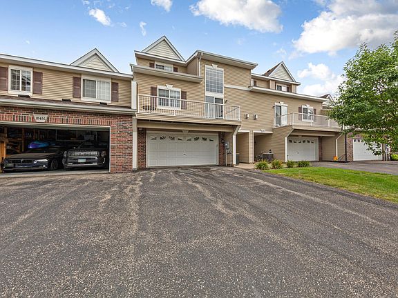 4th image of 18418 Lafayette Way #428G