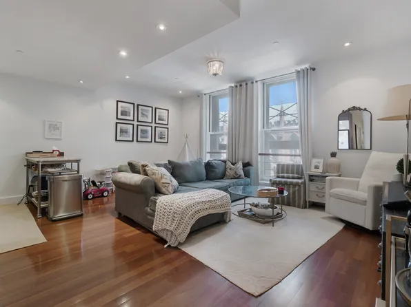 166 Montague Street image 1 of 5