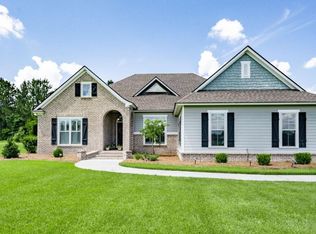 126 Brownlee Cir, Tifton, GA 31794