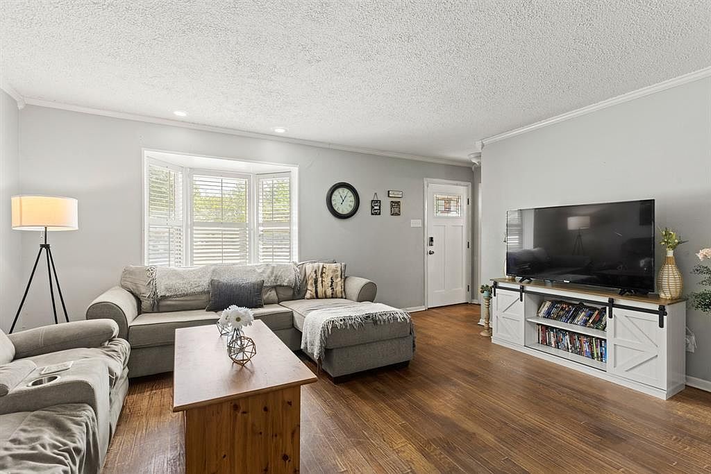 13127 Flagstone Ln - Property Image
