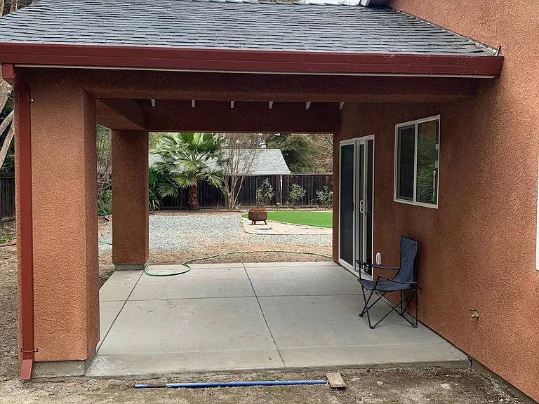 3437 Bernal Ave #A — Photo 34