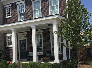 3085 Rural Plains Cir, Franklin, TN 37064