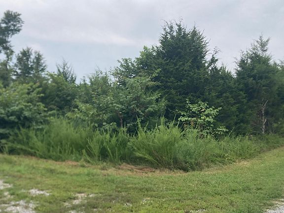 4th image of 000 Reid Drive