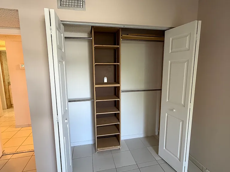 2690 SW 22nd Ave #301 — Photo 7