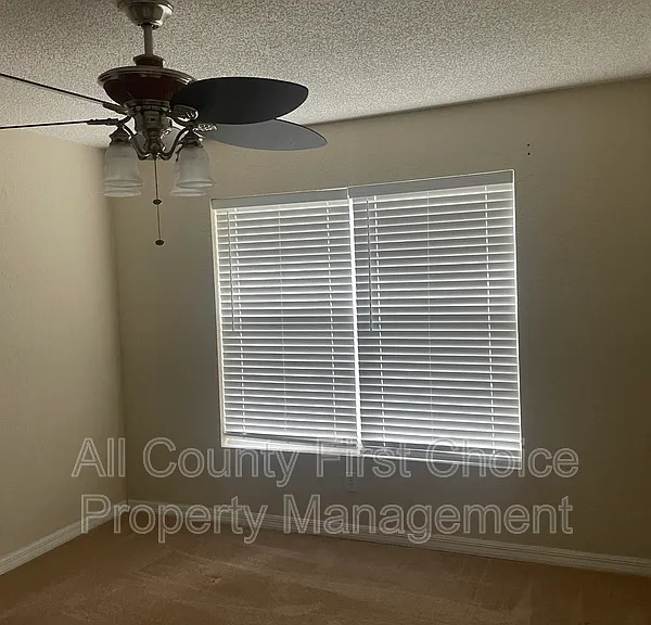 500 Belcher Rd S #SO-94 — Photo 8