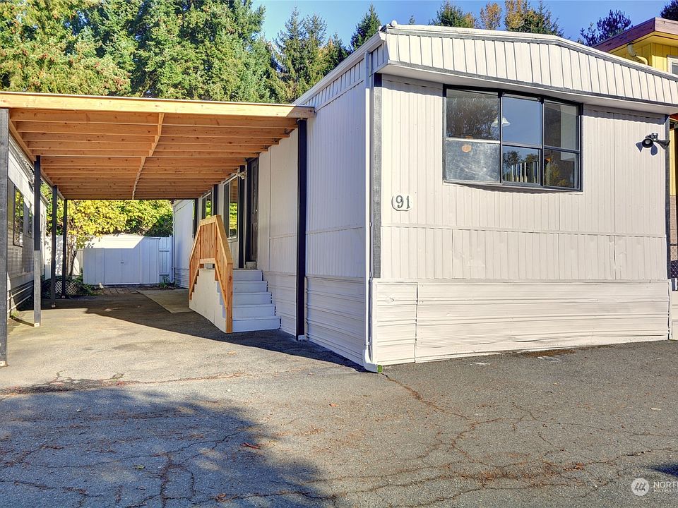 10515 Woodinville Dr Bothell, WA, 98011 Apartments for Rent Zillow