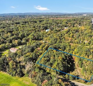 2 Eugene Dr, Saddle River, NJ, 07458