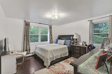 Sold by Re/Max In The City