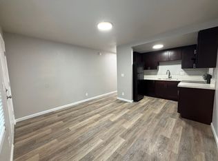 4201 51st St, San Diego, CA 92115