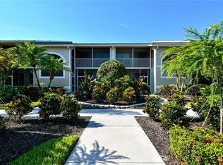 5330 Hyland Hills Ave UNIT 2312, Sarasota, FL 34241
