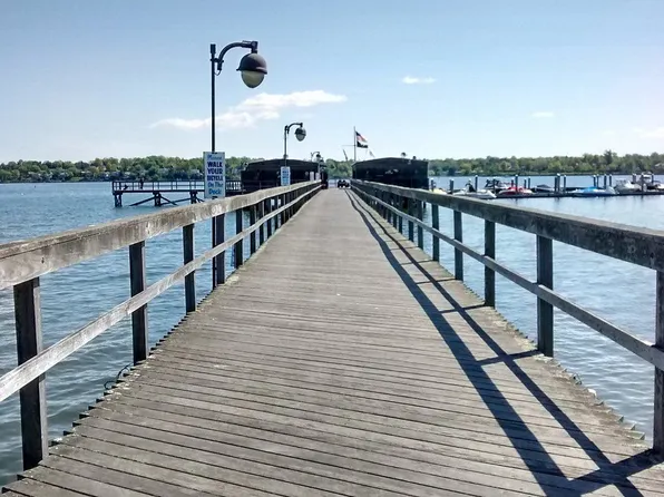 36-11 221st Street image 37 of 45