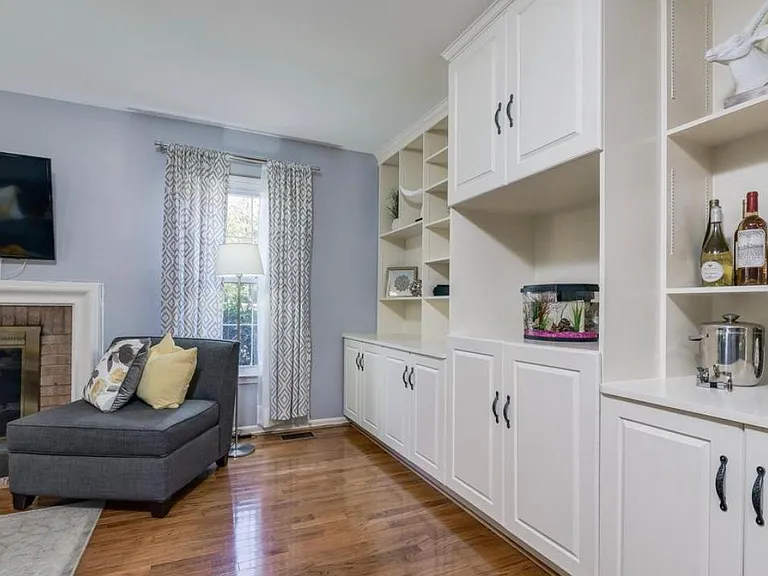 134 Gold Kettle Dr — Photo 12
