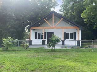 75 Johnsonville, Clarksville, AR 72830