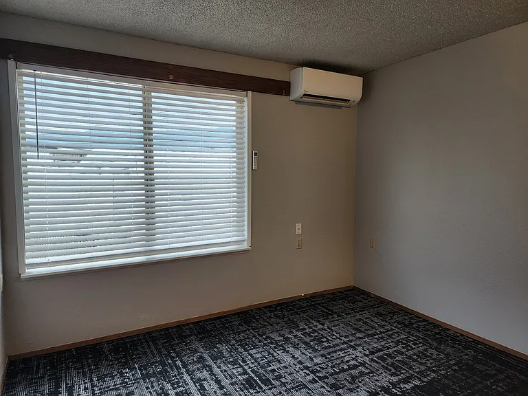 200 E 2nd St #220 — Photo 2