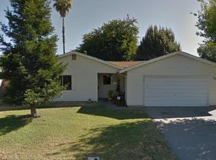 4037 Heather Hill Way, North Highlands, CA
