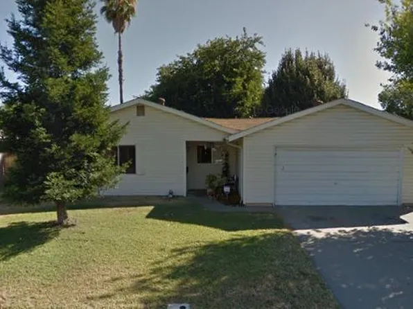 4037 Heather Hill Way, North Highlands, CA 95660