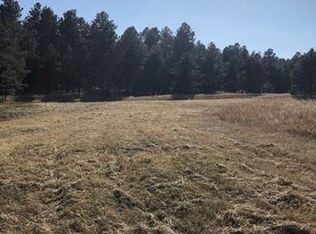 10675 Hardy Road, colorado springs, CO 80908