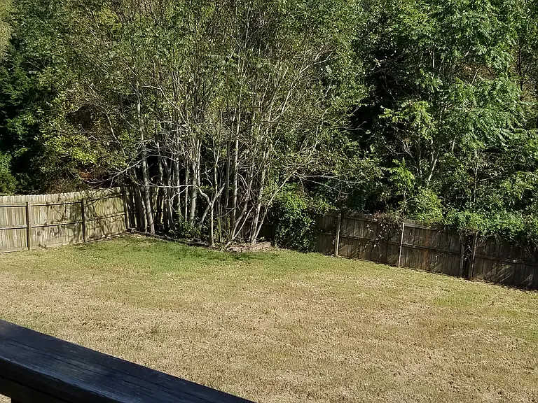 17 Slifer Dr — Photo 13