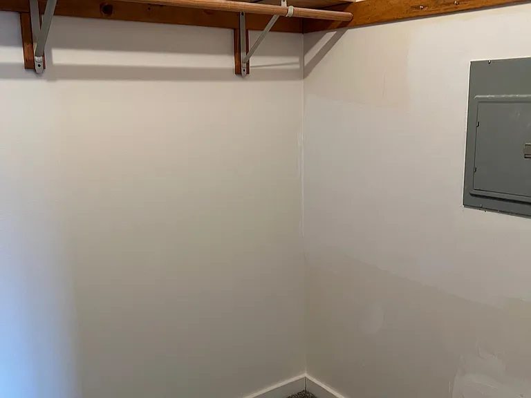 309 W Main St #4 — Photo 10