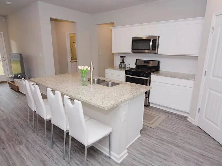 6720 Tiger Pointe Dr — Photo 4