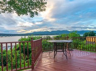 354 N Montgomery St, Newburgh, NY 12550