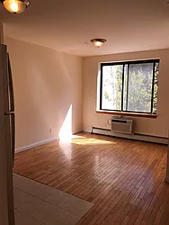 158 East 100th Street