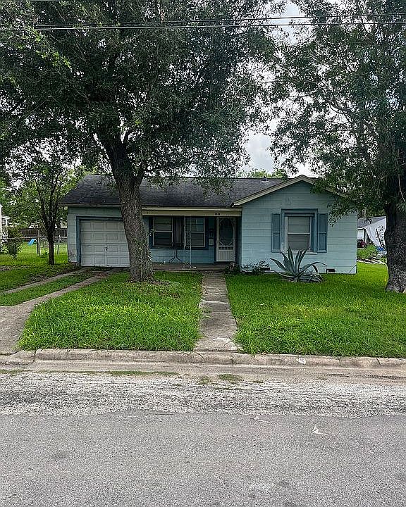 1st image of 1408 Virginia Ave
