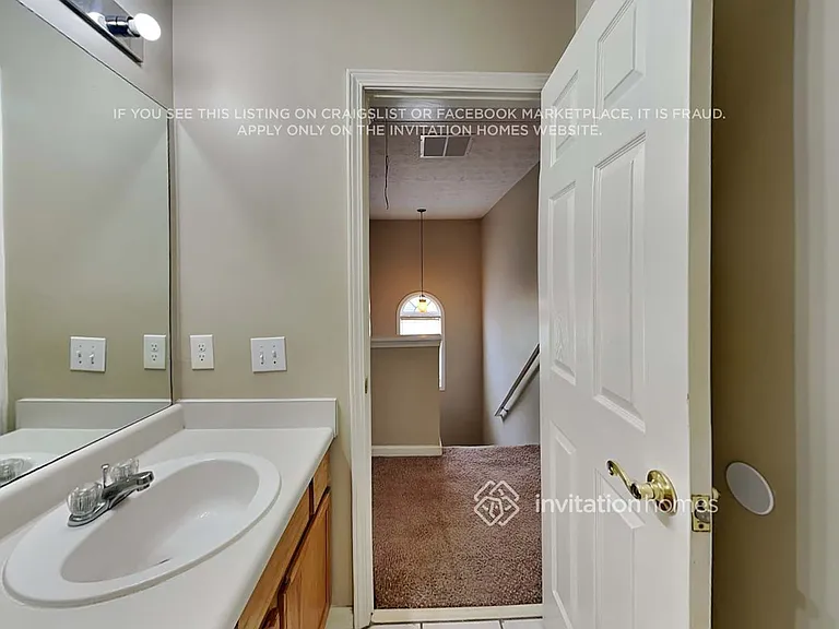 10 Tara Ct — Photo 16
