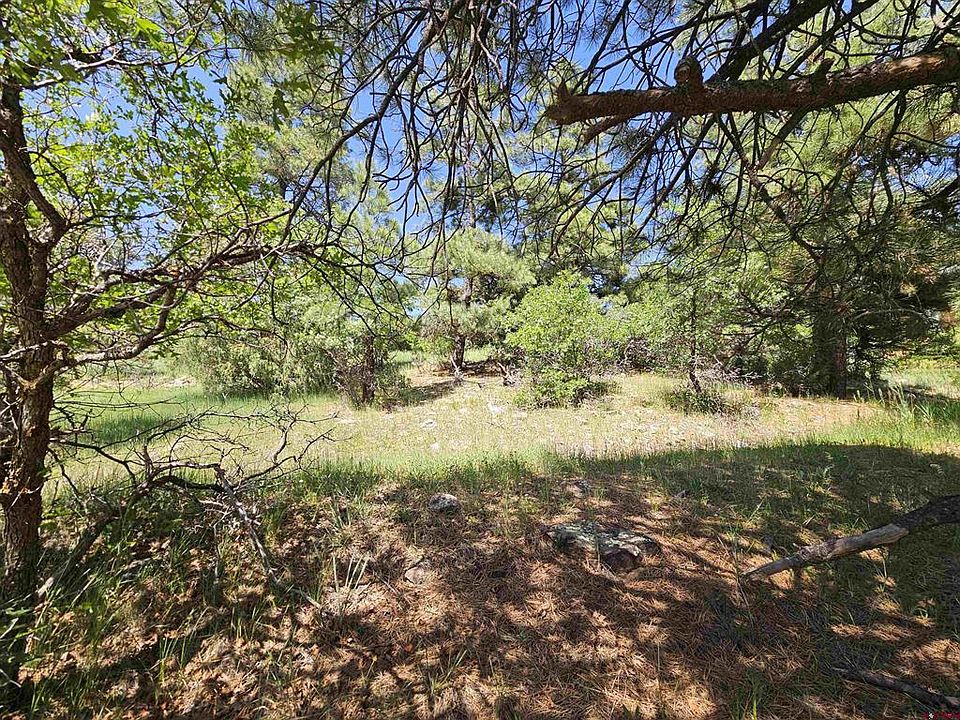 1st image of 344 & 360 Caddy Circle