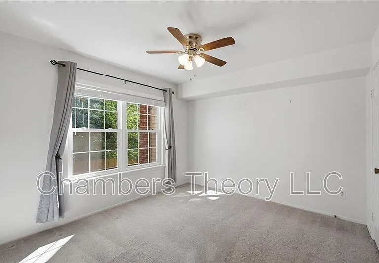3315 Wyndham Cir #1227 — Photo 12