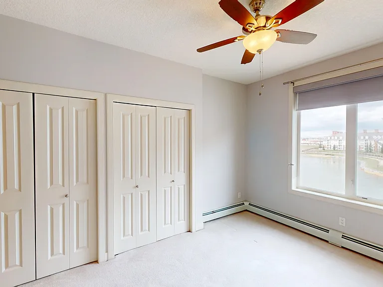 410 Country Village Cpe NE #410 — Photo 8