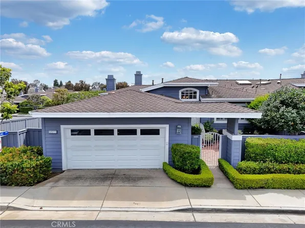 3511 Daffodil Ave #14, Corona Del Mar, CA 92625