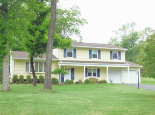 991 Papen Rd, Bridgewater, NJ 08807