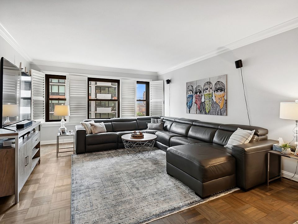 1335 N Astor St Chicago, IL, 60610 Apartments for Rent Zillow