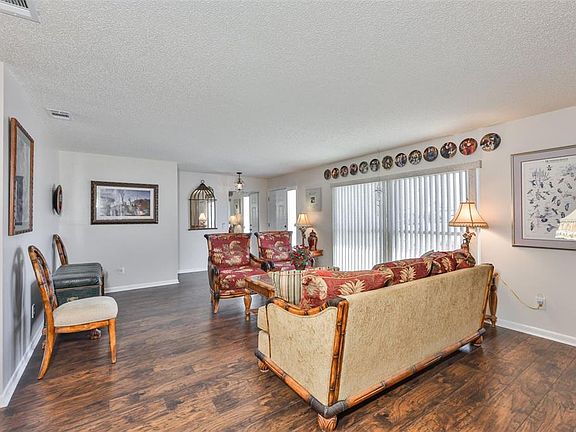 5th image of 1254 W DEL WEBB BOULEVARD
