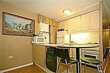 Rented by Empire State Properties