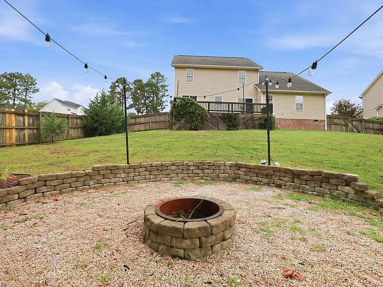 42 Sonora Dr — Photo 41