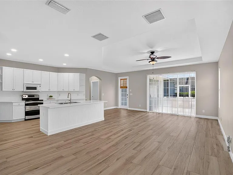 5508 Golden Isles Dr — Photo 25