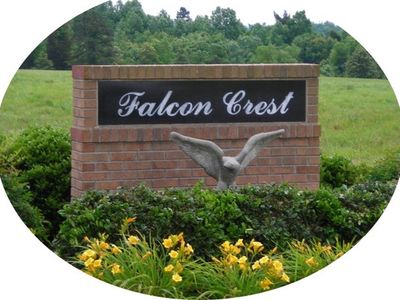300 Peregrine Way, Salisbury, NC, 28147