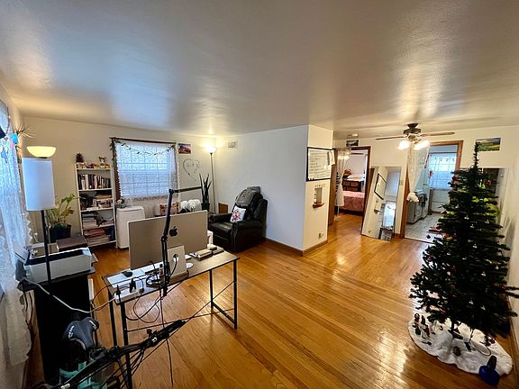 2nd image of 4320 N Wilson Dr APT 3