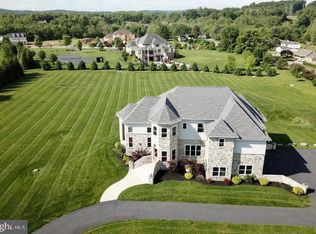 286 Elle Way, Hummelstown, PA 17036